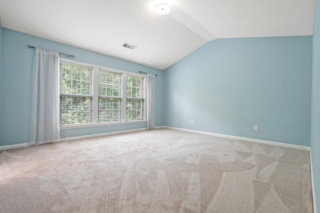 814 Plaintain Drive