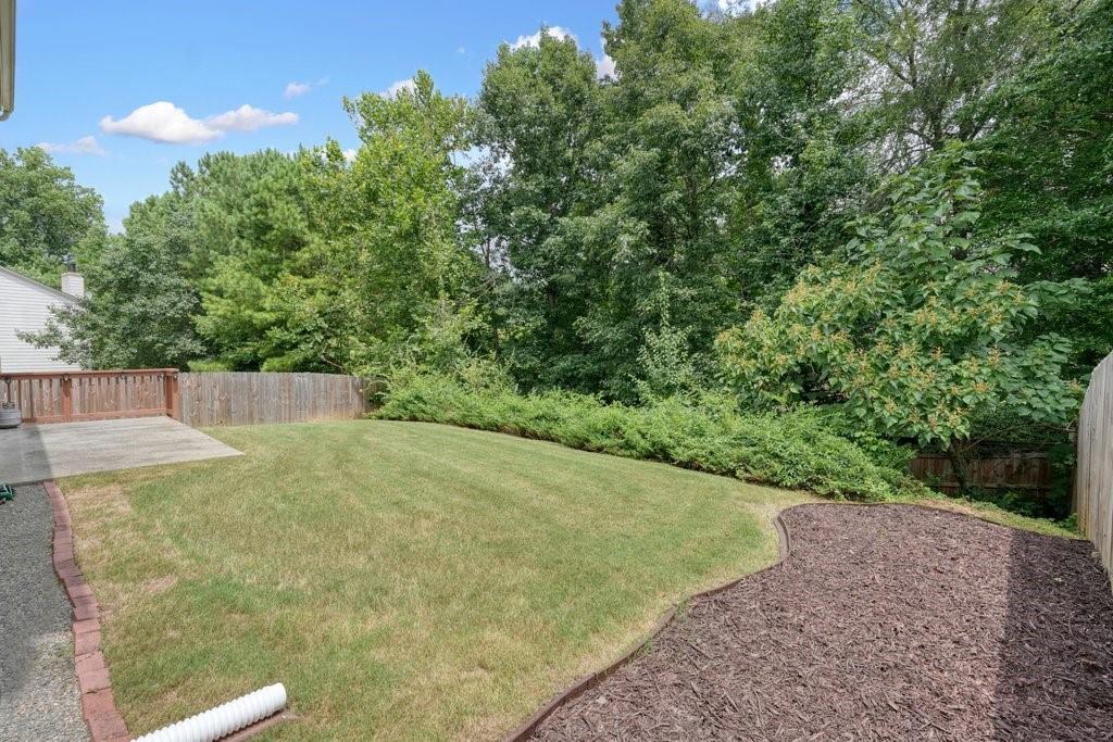 814 Plaintain Drive