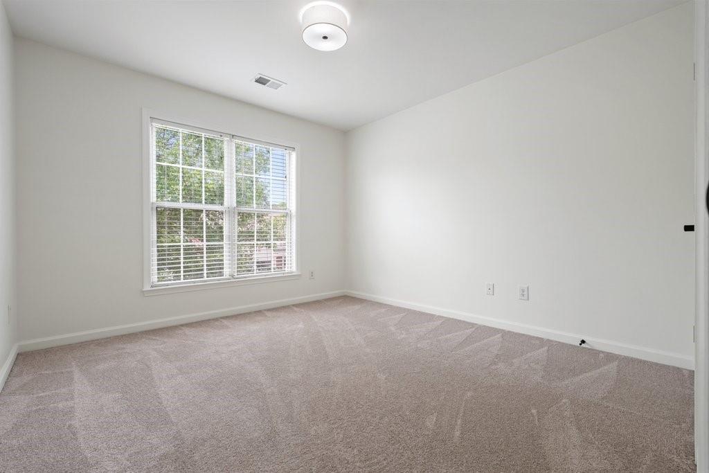 814 Plaintain Drive