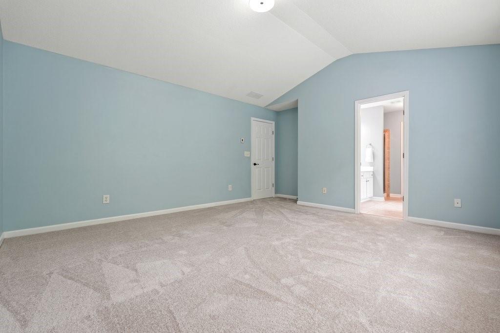 814 Plaintain Drive