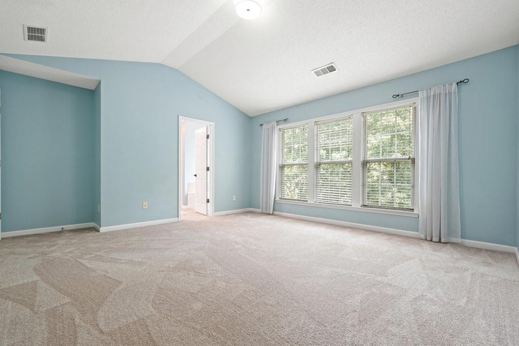 814 Plaintain Drive