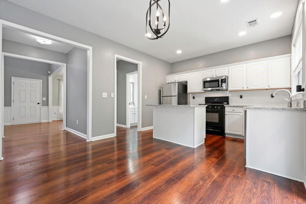 814 Plaintain Drive