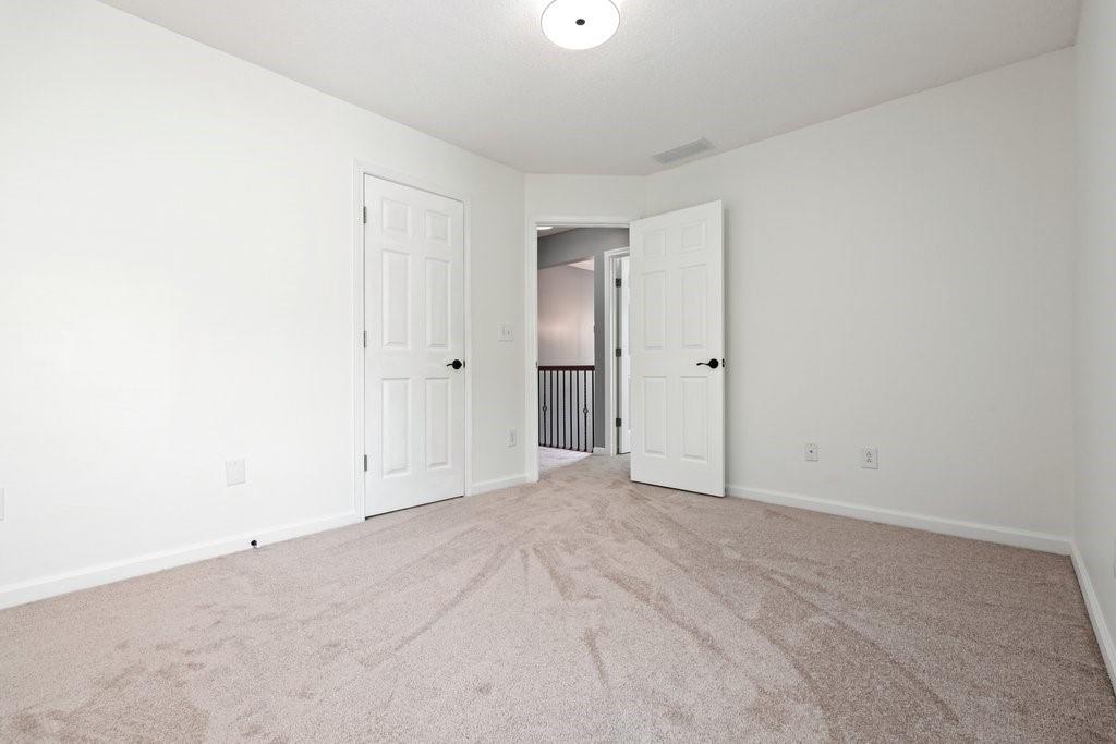 814 Plaintain Drive