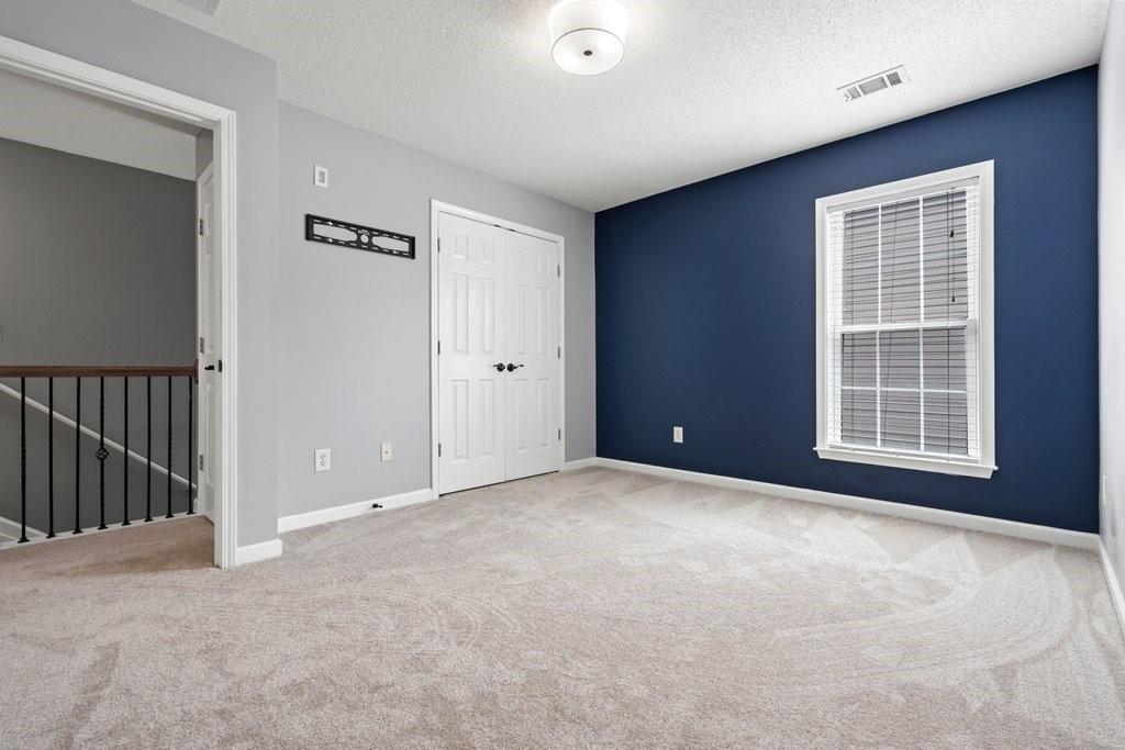 814 Plaintain Drive