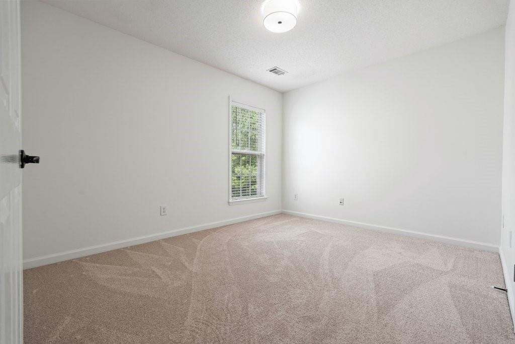 814 Plaintain Drive