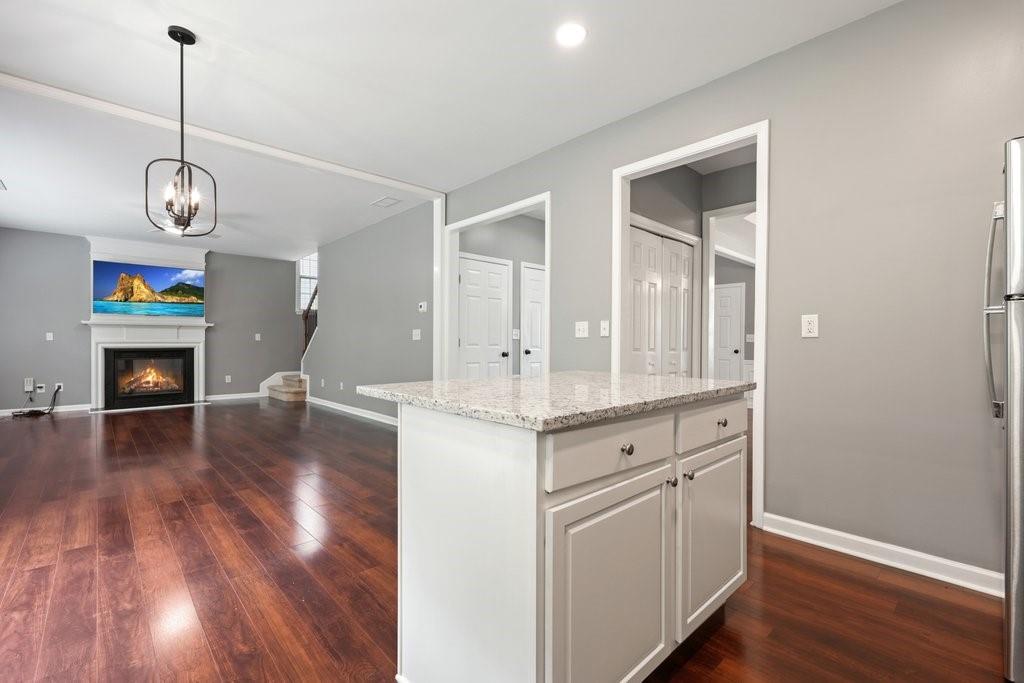 814 Plaintain Drive