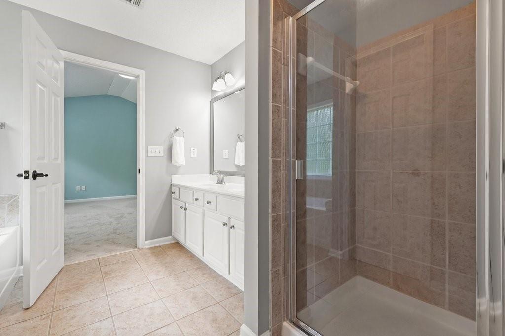 814 Plaintain Drive