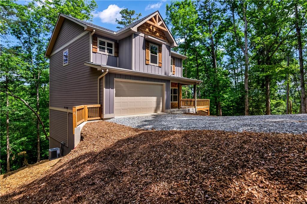 123 Pamela Court