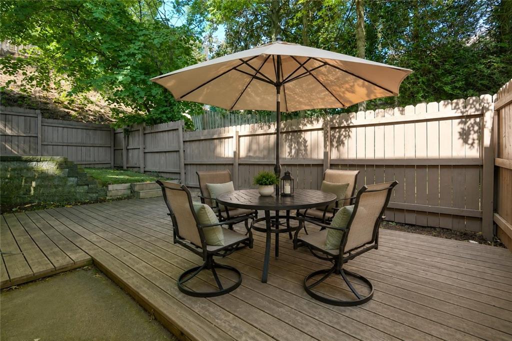 3180 Seven Pines Court Unit 101