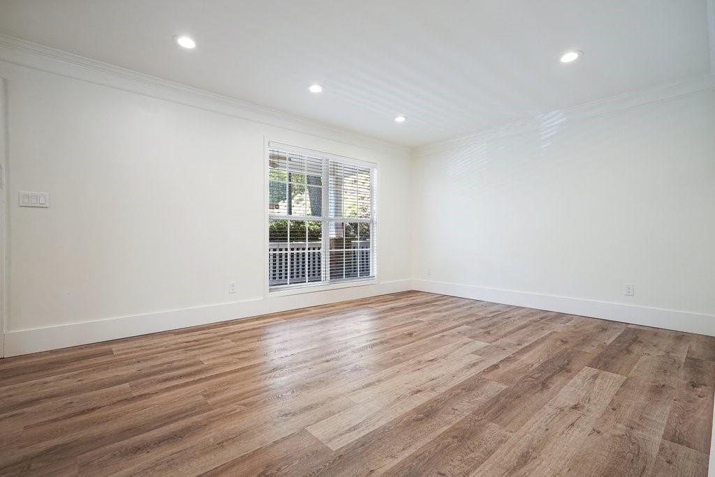 3180 Seven Pines Court Unit 101