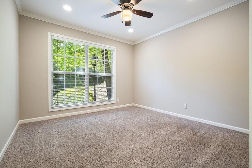 3180 Seven Pines Court Unit 101