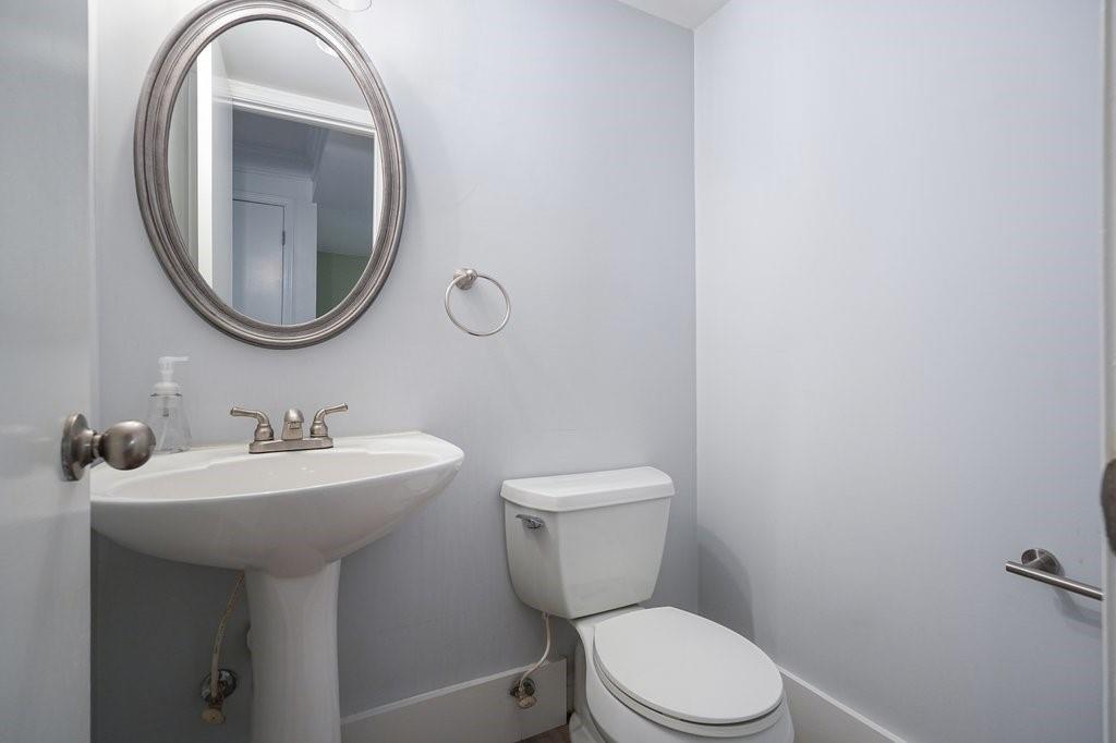 3180 Seven Pines Court Unit 101