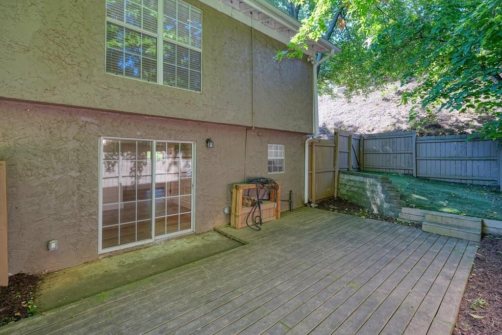 3180 Seven Pines Court Unit 101