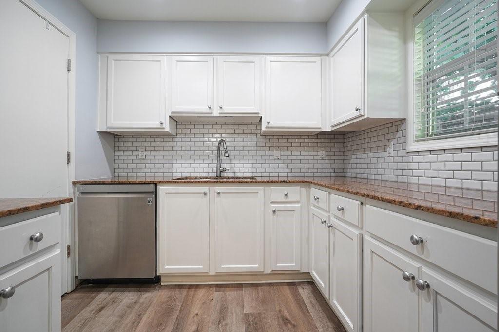 3180 Seven Pines Court Unit 101