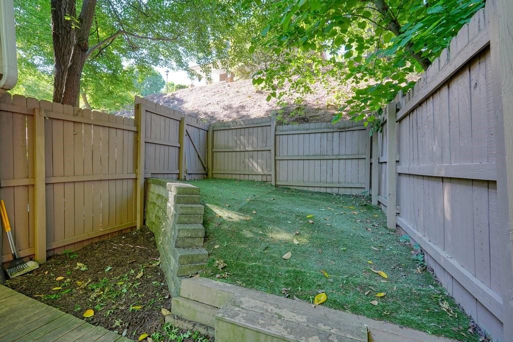 3180 Seven Pines Court Unit 101