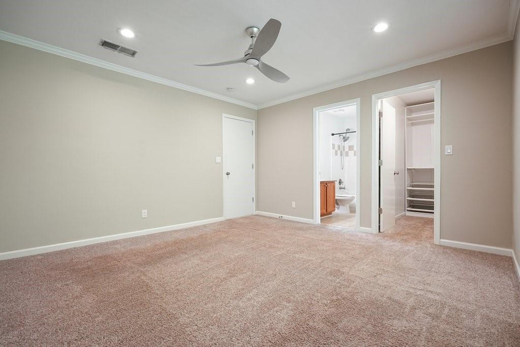3180 Seven Pines Court Unit 101