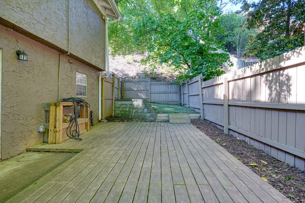 3180 Seven Pines Court Unit 101