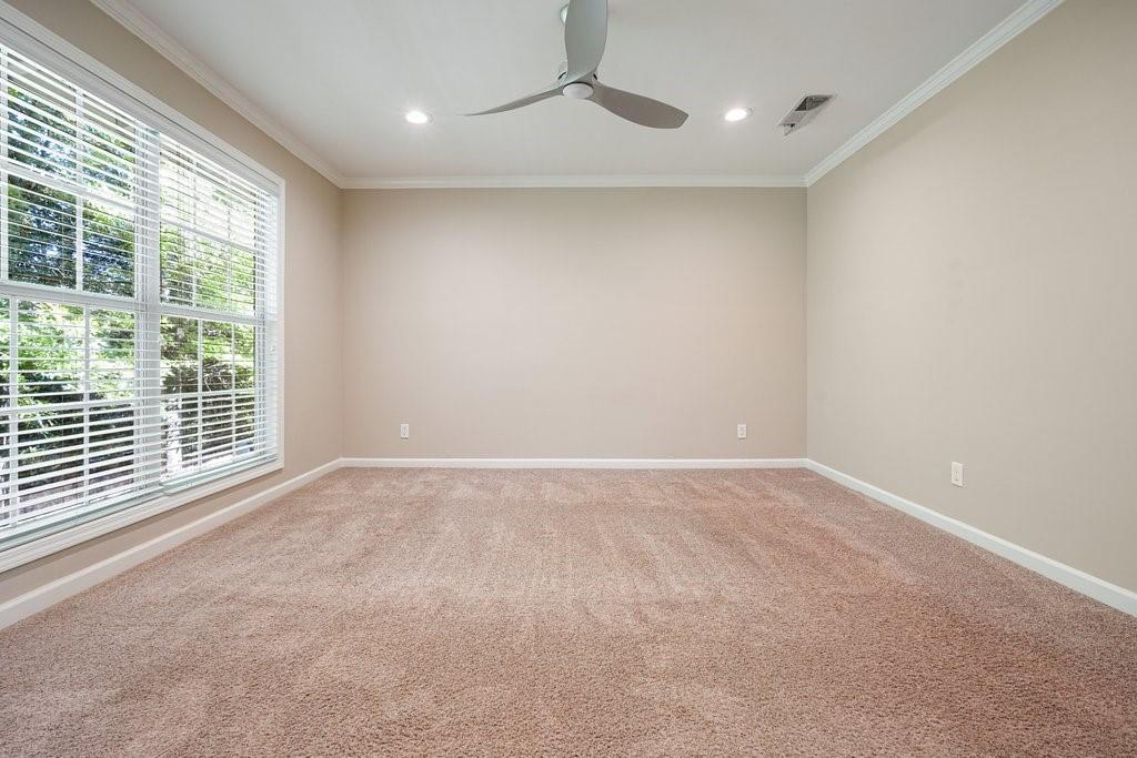 3180 Seven Pines Court Unit 101