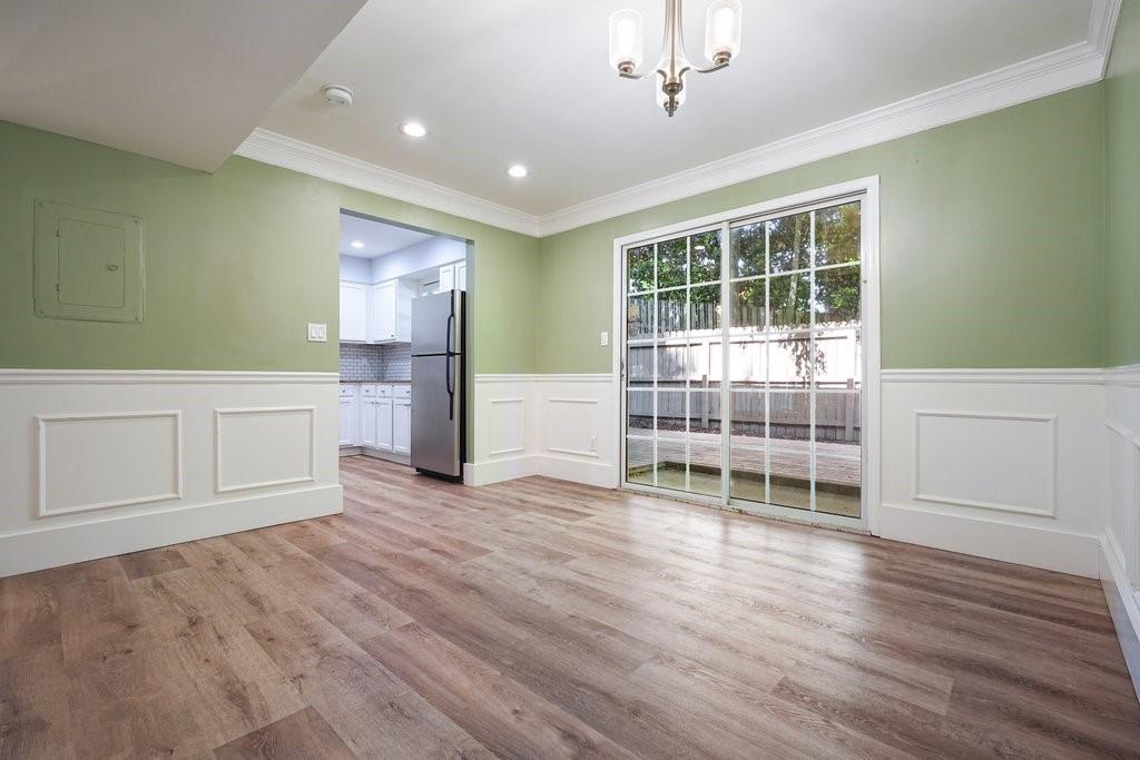 3180 Seven Pines Court Unit 101