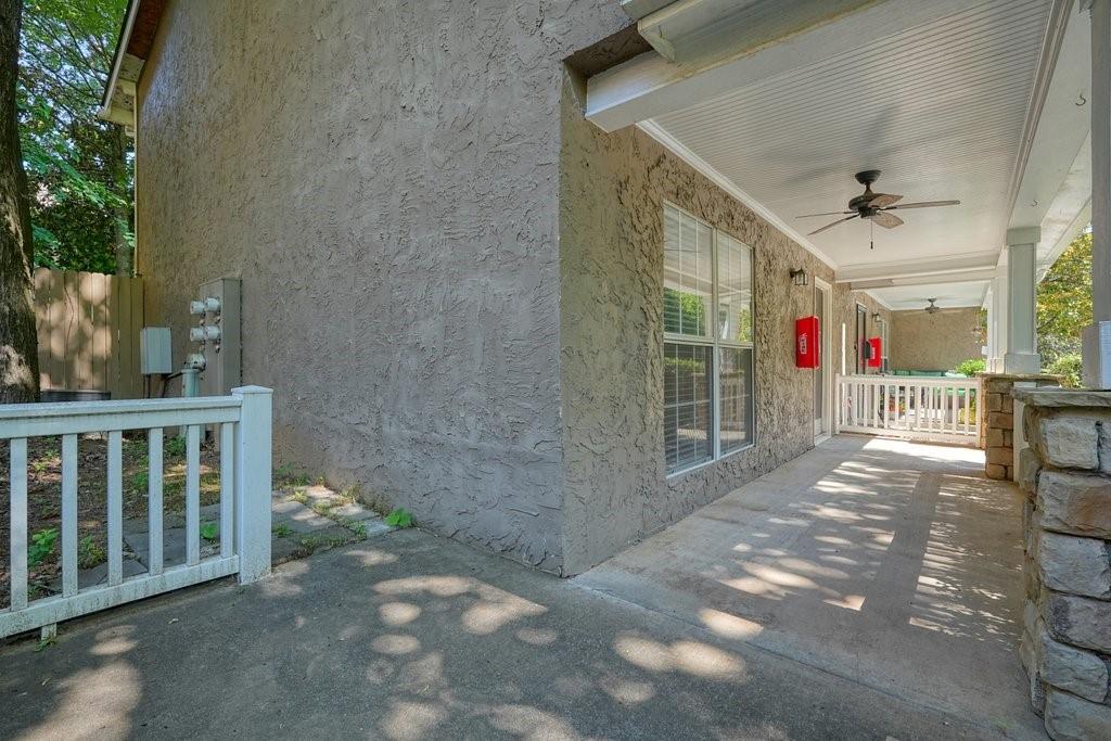 3180 Seven Pines Court Unit 101