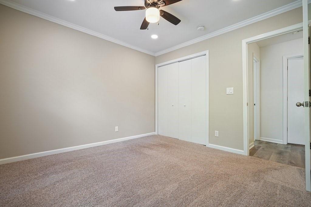 3180 Seven Pines Court Unit 101