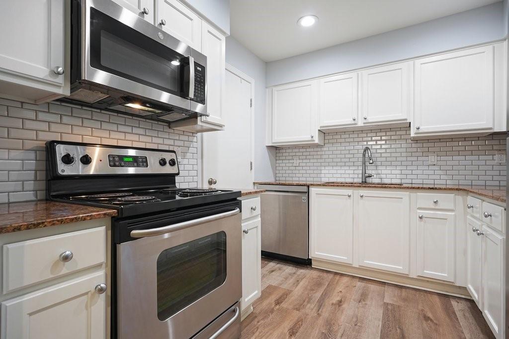 3180 Seven Pines Court Unit 101