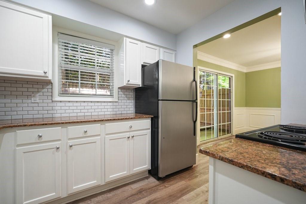 3180 Seven Pines Court Unit 101