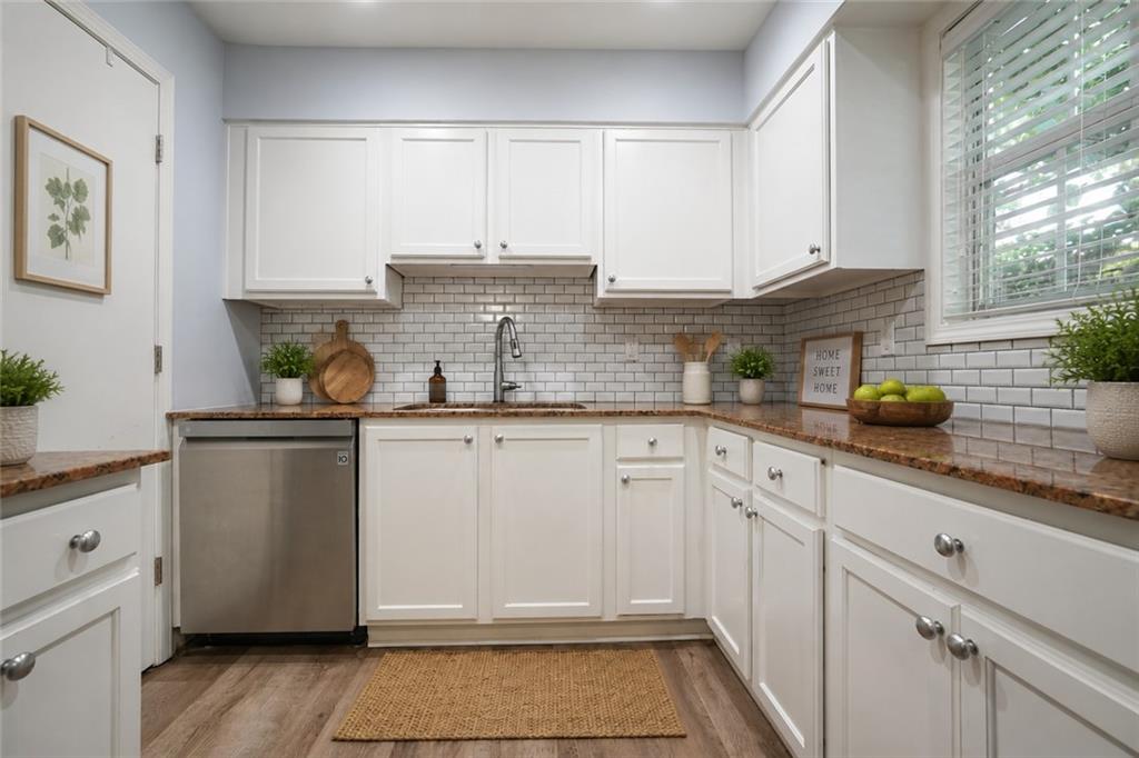 3180 Seven Pines Court Unit 101