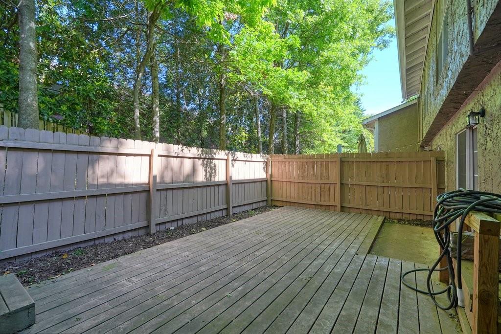 3180 Seven Pines Court Unit 101