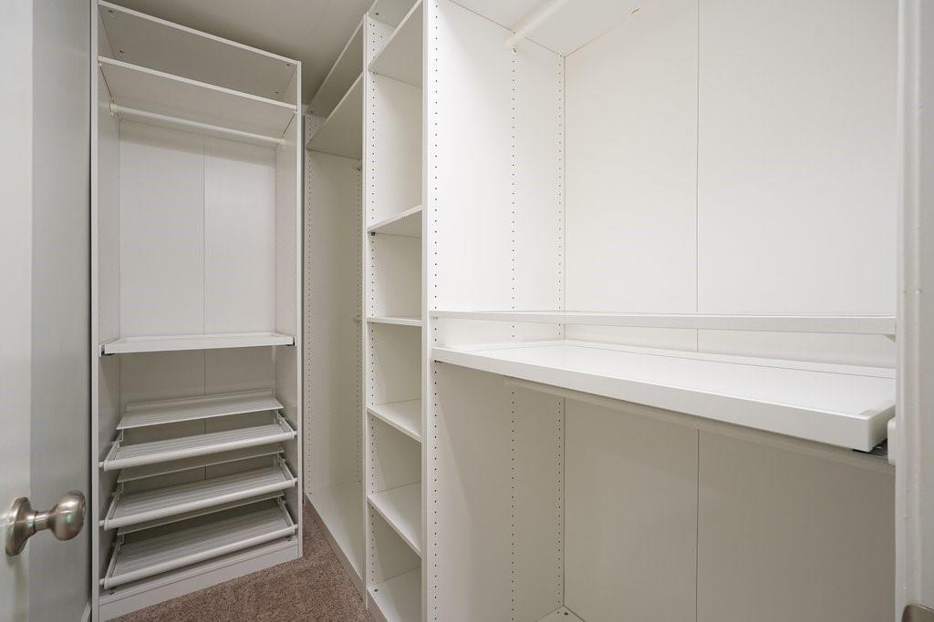3180 Seven Pines Court Unit 101