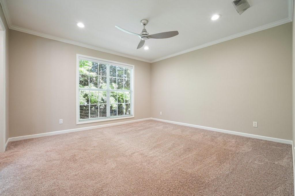 3180 Seven Pines Court Unit 101
