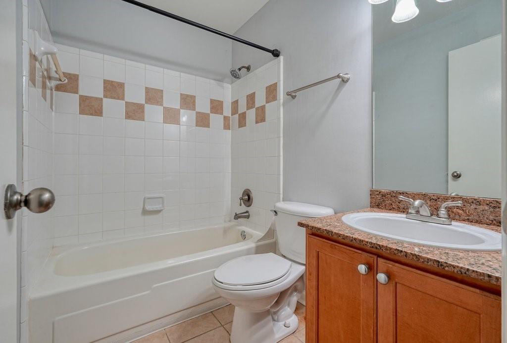 3180 Seven Pines Court Unit 101