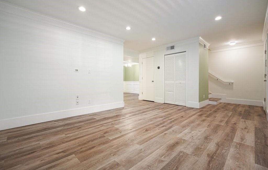 3180 Seven Pines Court Unit 101