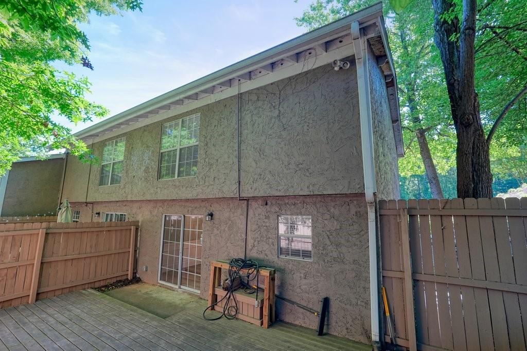 3180 Seven Pines Court Unit 101