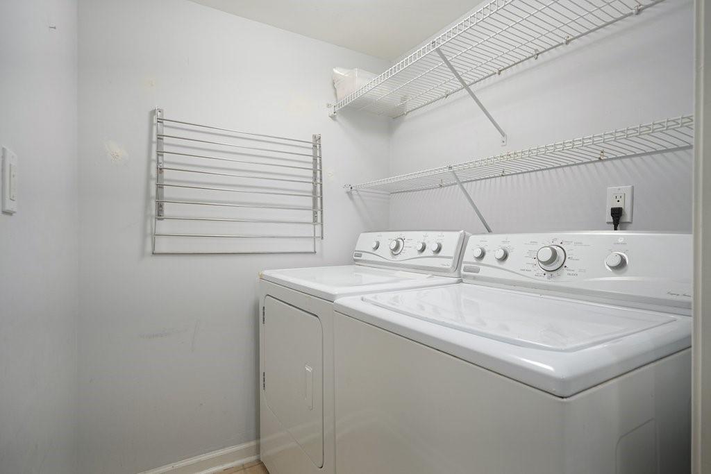 3180 Seven Pines Court Unit 101