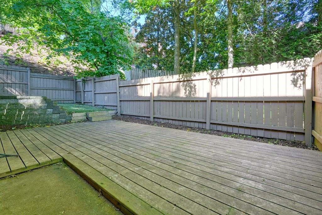 3180 Seven Pines Court Unit 101