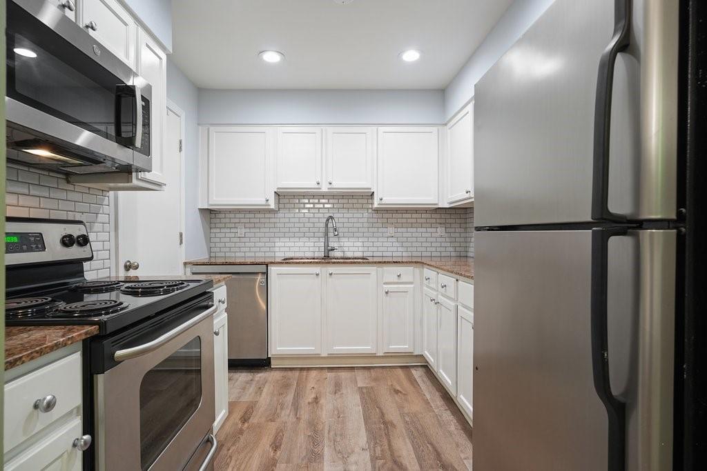 3180 Seven Pines Court Unit 101
