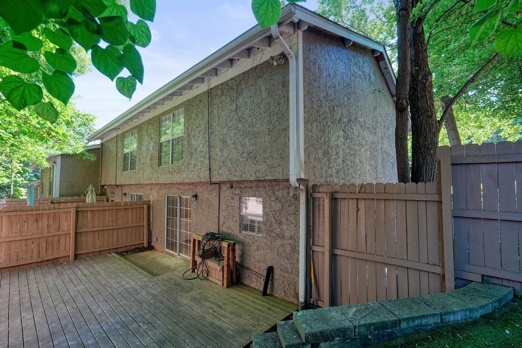 3180 Seven Pines Court Unit 101