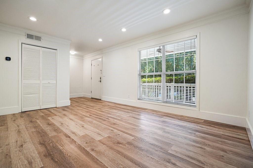 3180 Seven Pines Court Unit 101