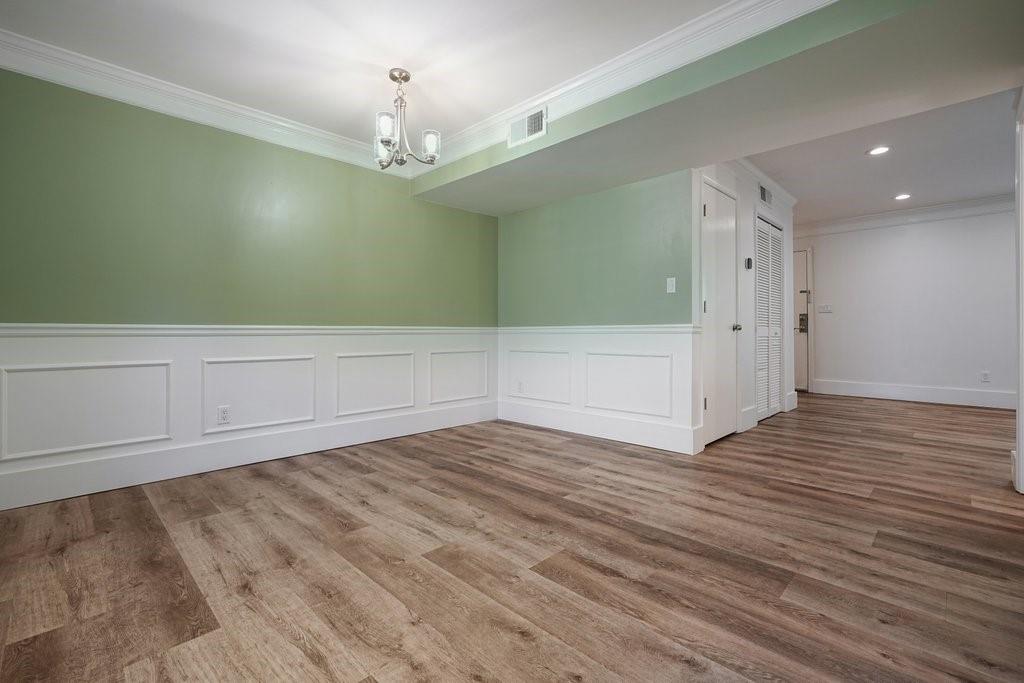 3180 Seven Pines Court Unit 101