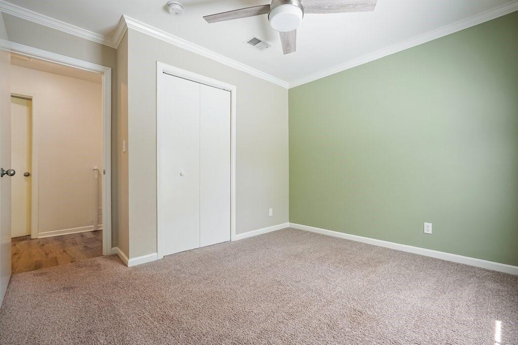 3180 Seven Pines Court Unit 101
