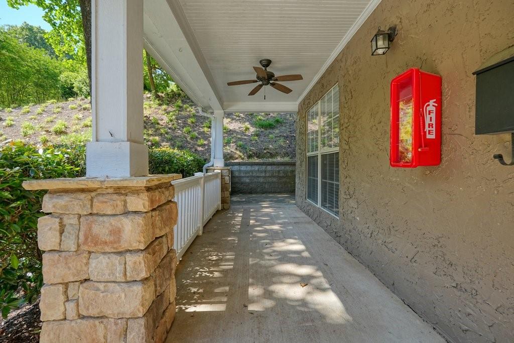 3180 Seven Pines Court Unit 101