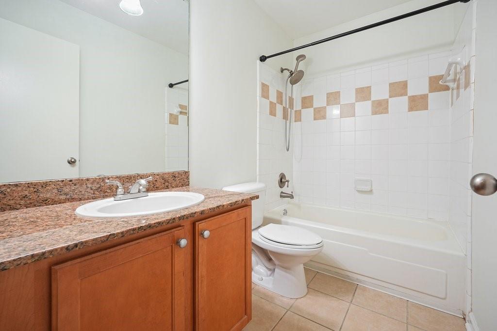 3180 Seven Pines Court Unit 101