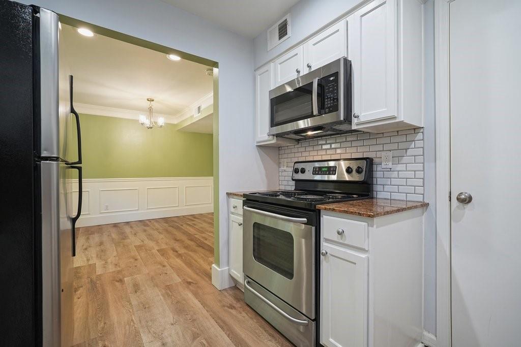 3180 Seven Pines Court Unit 101