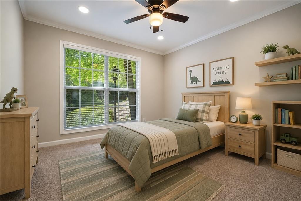 3180 Seven Pines Court Unit 101