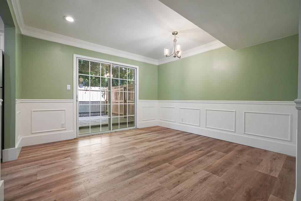 3180 Seven Pines Court Unit 101