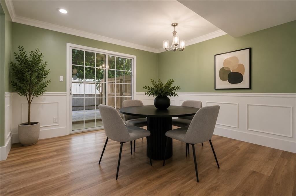 3180 Seven Pines Court Unit 101