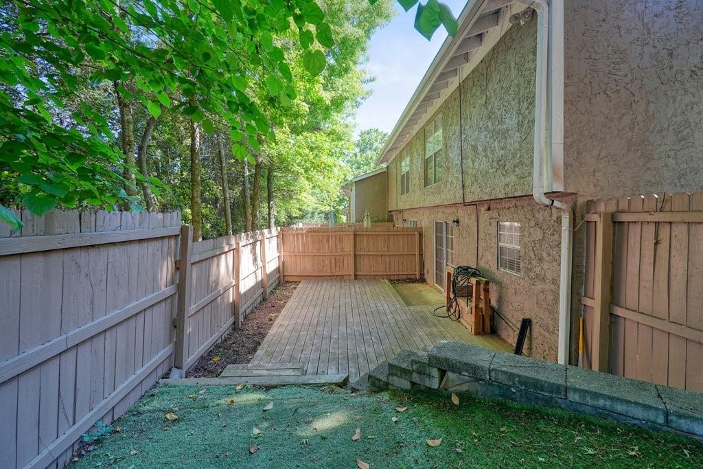 3180 Seven Pines Court Unit 101