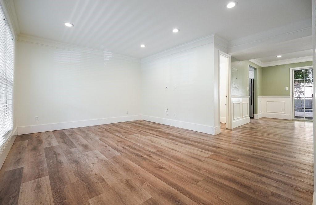 3180 Seven Pines Court Unit 101