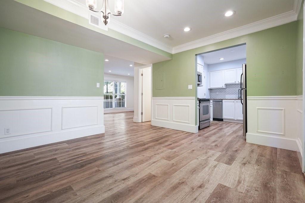 3180 Seven Pines Court Unit 101